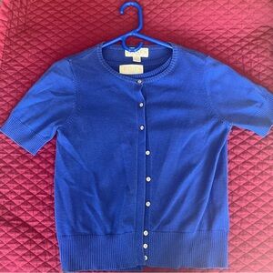 ✨Sweater and tank top Combo✨